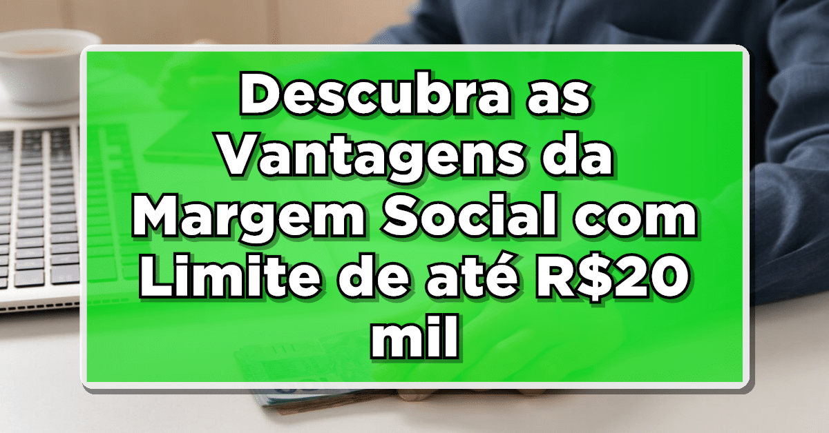 A crise econômica decorrente da pandemia de Covid-19 afetou significativamente a situação financeira dos aposentados. Diante desse cenário, foi apresentado o Projeto de Lei n.° 4.732/2020 pelo Deputado Federal Pompeo de Mattos, do PDT-RS, com a iniciativa popular do advogado Sandro Lúcio Gonçalves.