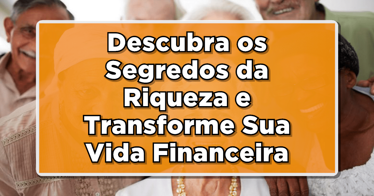 aposentadoria