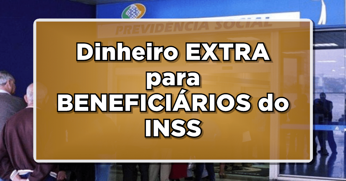 INSS