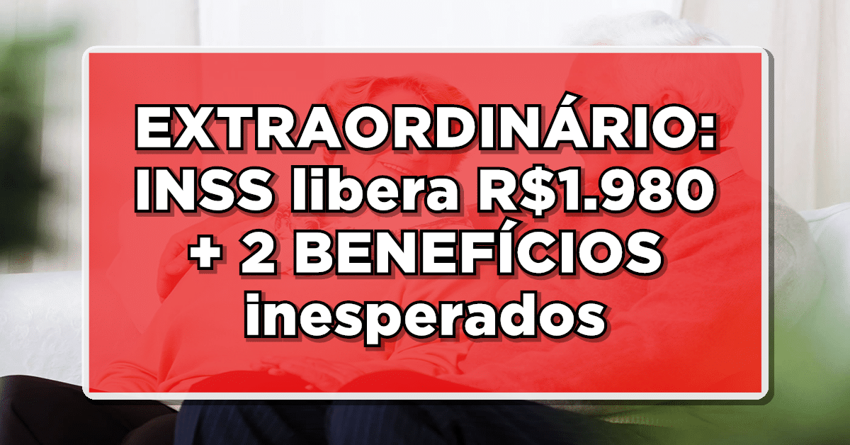 INSS