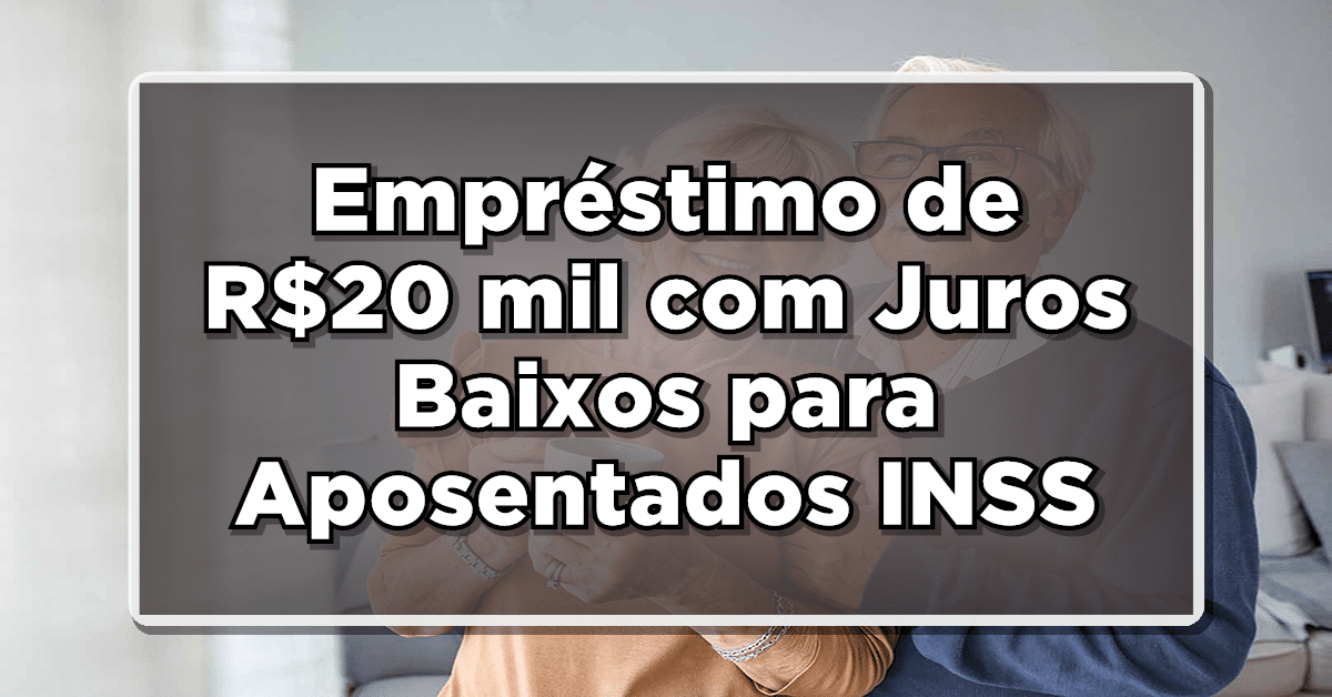aposentados e pensionistas