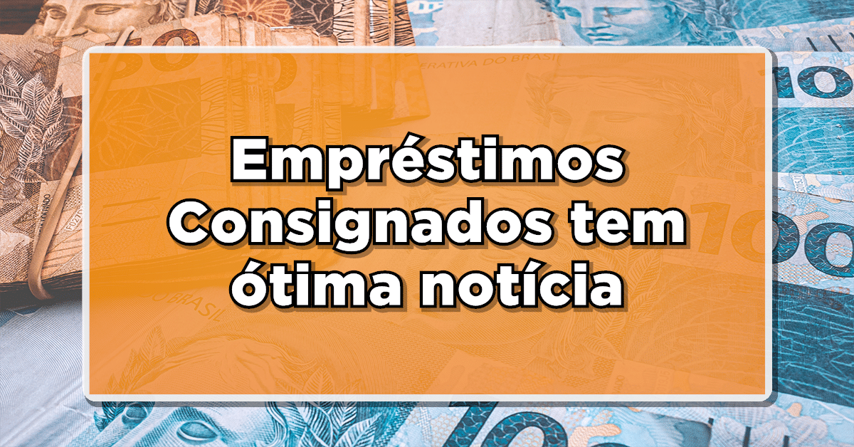 empréstimo BPC