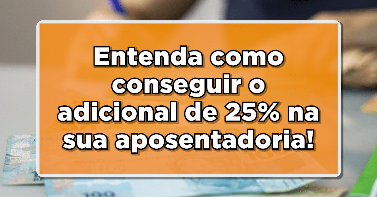 Aposentadoria por invalidez