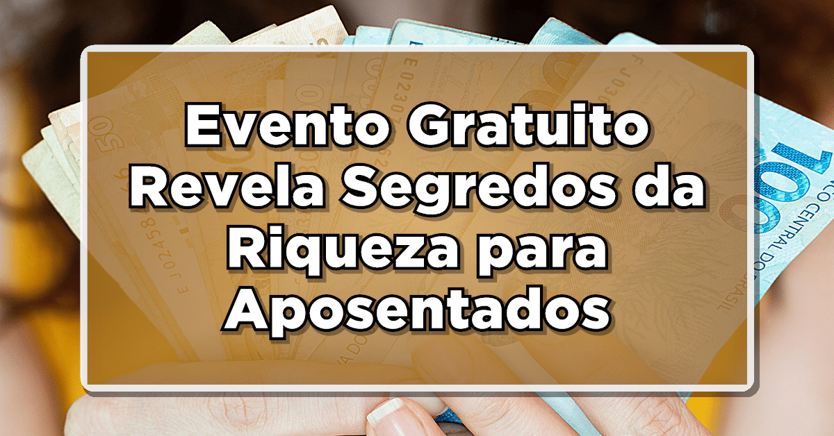 aposentados