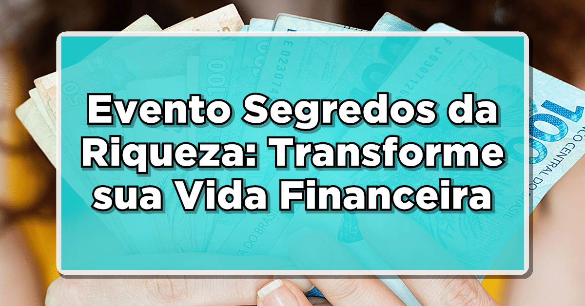 finanças