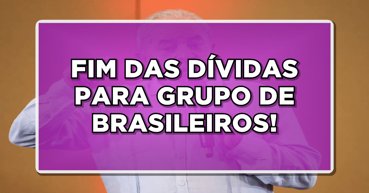 Dívidas
