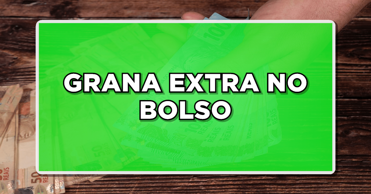Nesse sentido, os trabalhadores formais estão recebendo através da Caixa. Ademais, está sendo disponibilizado um valor de R$ 3,7 bilhões para 737,1 mil profissionais de empresas privadas. No entanto, o Banco do Brasil realizará pagamentos no valor de R$ 621,2 milhões para 538,4 mil servidores.