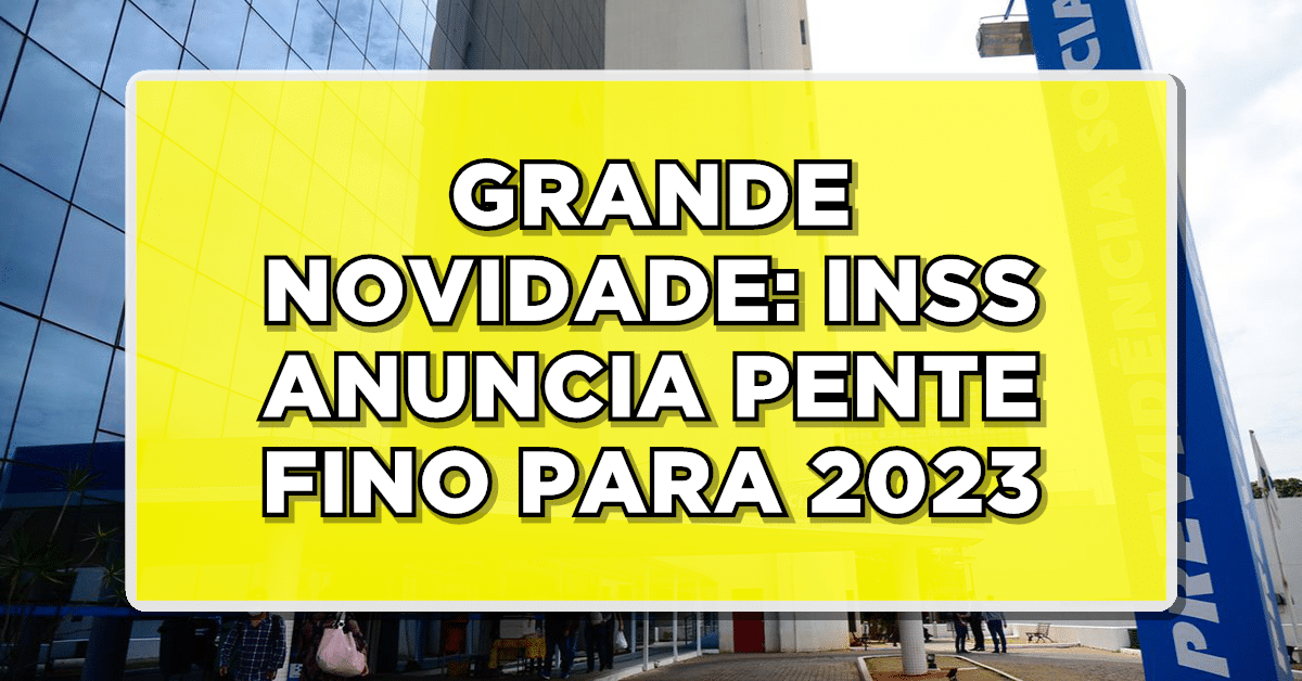 inss