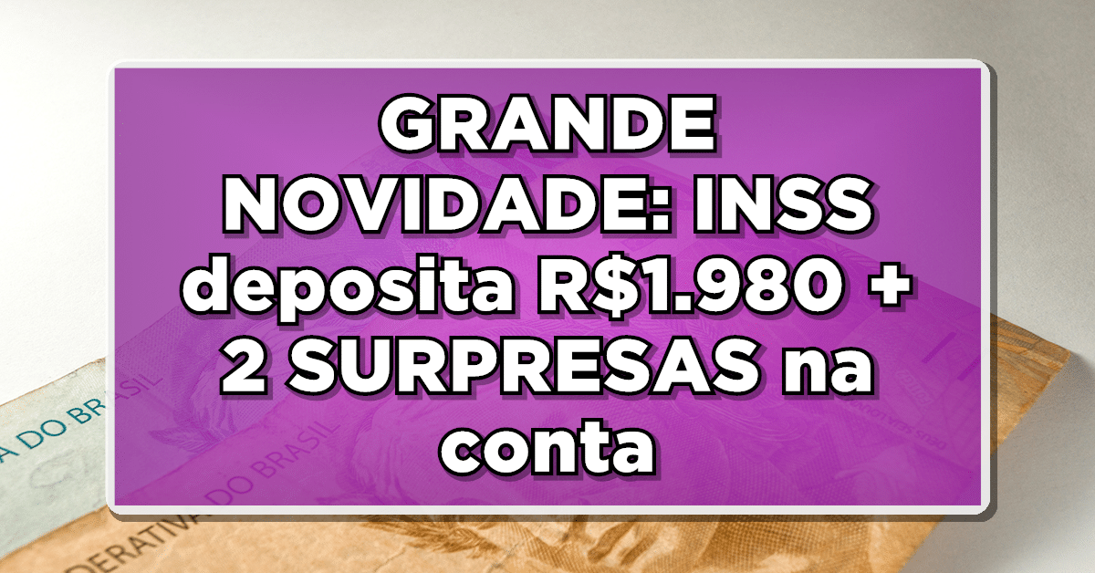 Uma ótima notícia chegou aos aposentados no último mês de maio: a confirmação da antecipação do 13º salário do INSS. No dia 4, o presidente Lula assinou o decreto oficial, seguindo a prática estabelecida pelo ex-presidente Jair Bolsonaro. Os pagamentos realizados durante o primeiro semestre do ano.