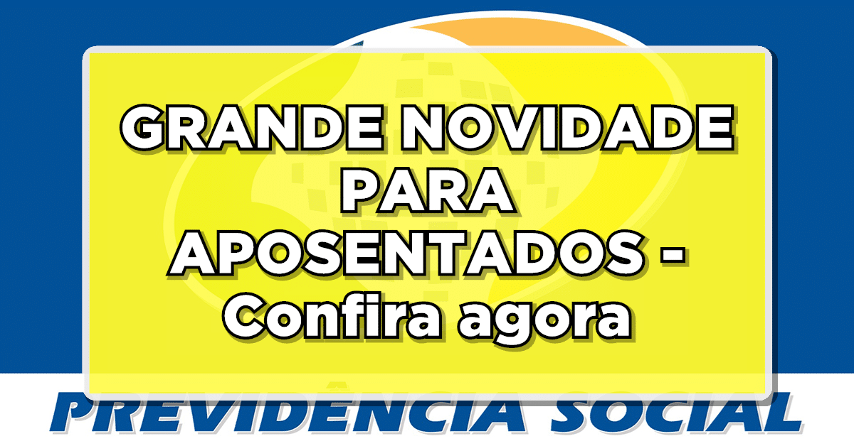 INSS