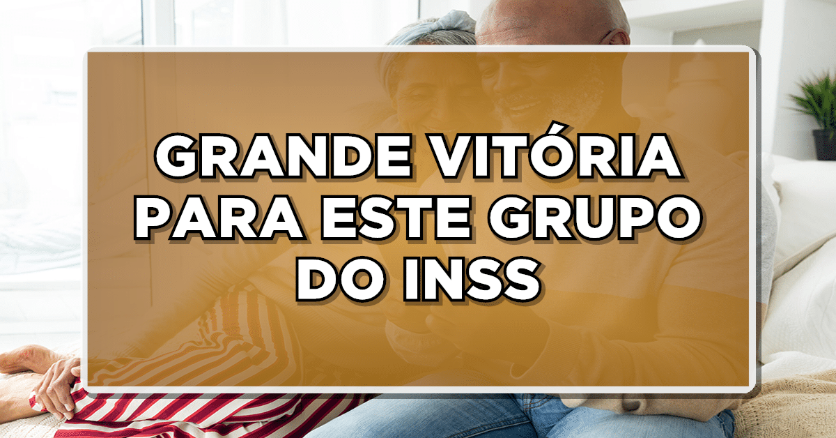 Empréstimo BPC