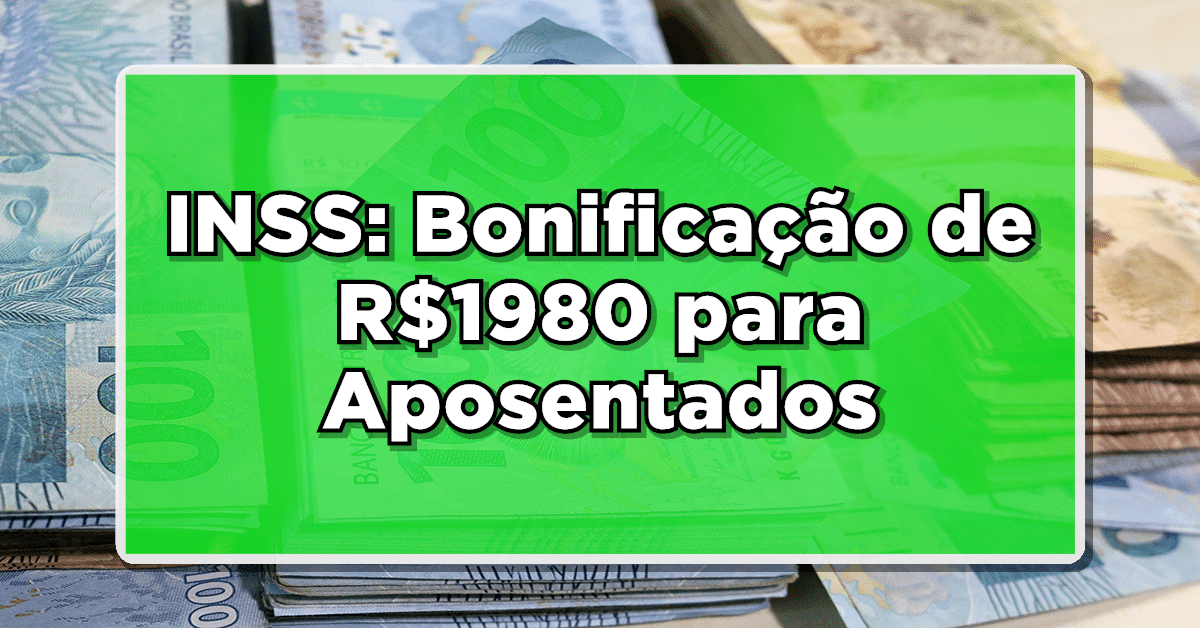 INSS