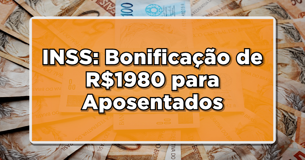 INSS
