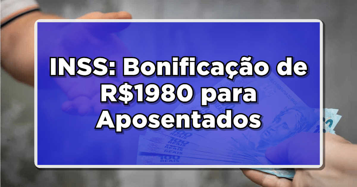 INSS