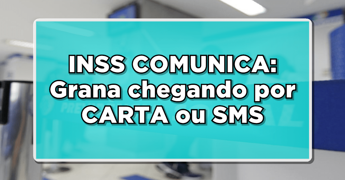 INSS 2023