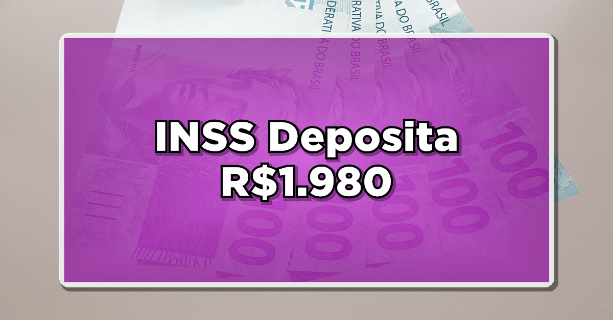 É possível realizar a consulta facilmente através do extrato de pagamento disponível no aplicativo Meu INSS. Continue lendo para obter mais informações sobre o depósito da segunda parcela do 13º salário e conhecer quem tem direito a recebê-lo.