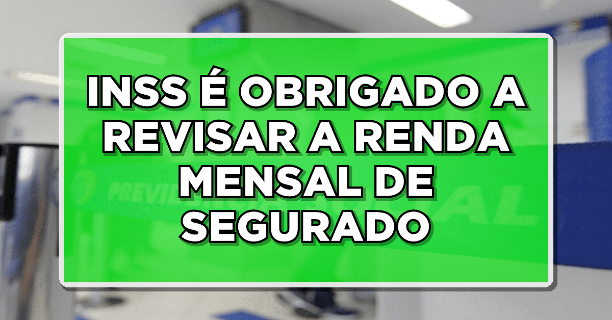 INSS