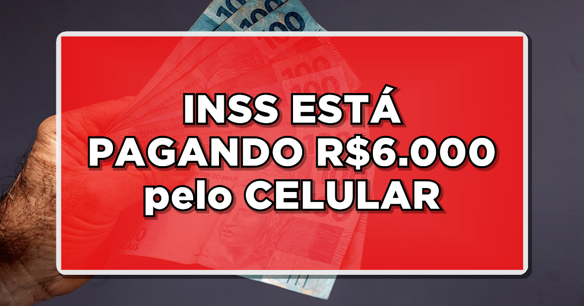 INSS