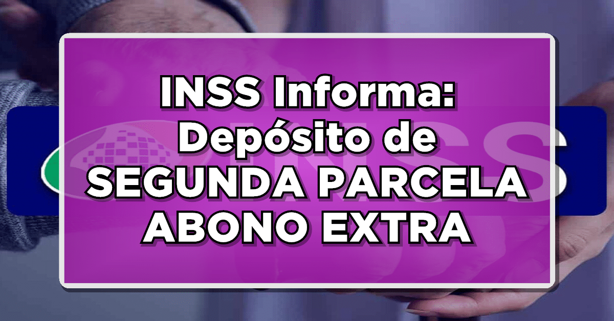 INSS