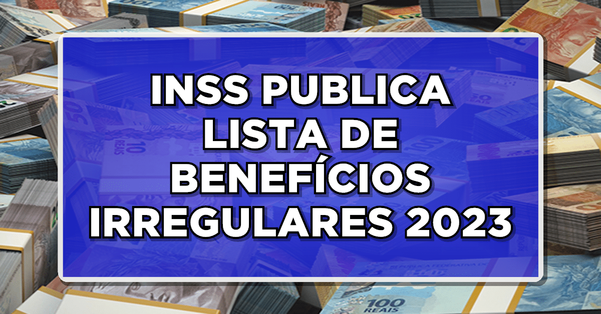 É de grande importância estar atento aos motivos que podem levar ao corte do benefício previdenciário do INSS. Nesse sentido, elaboramos uma lista com cinco principais razões e como prevenir-se delas.