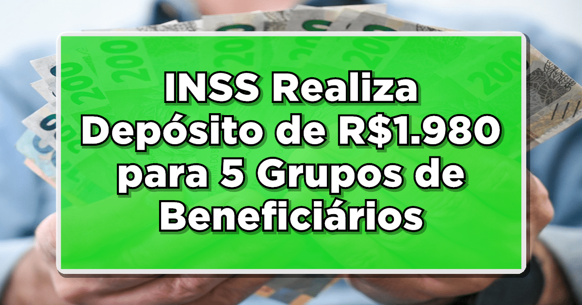 13 salário INSS
