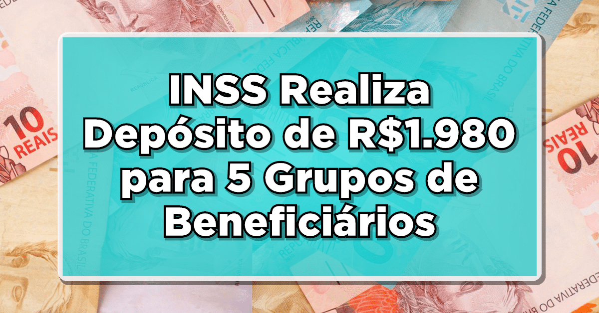 13 salário INSS