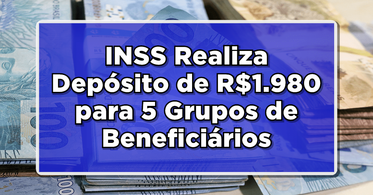 13 salário INSS