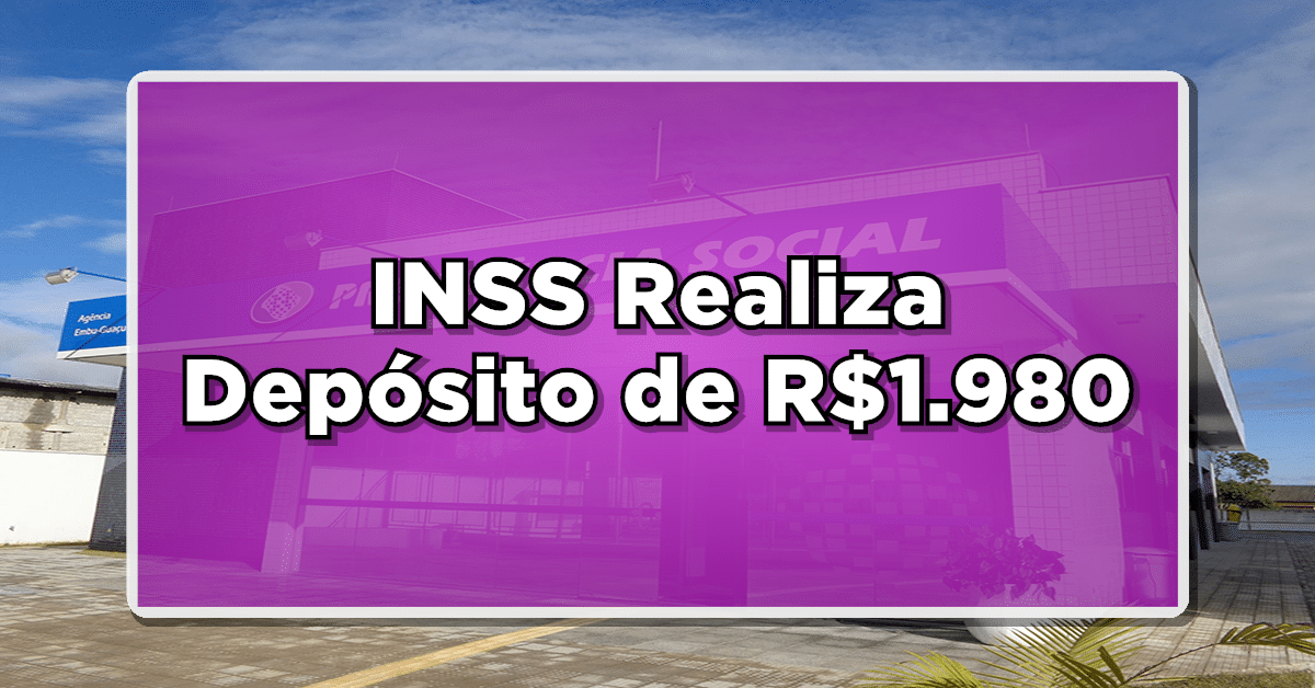13 salário INSS