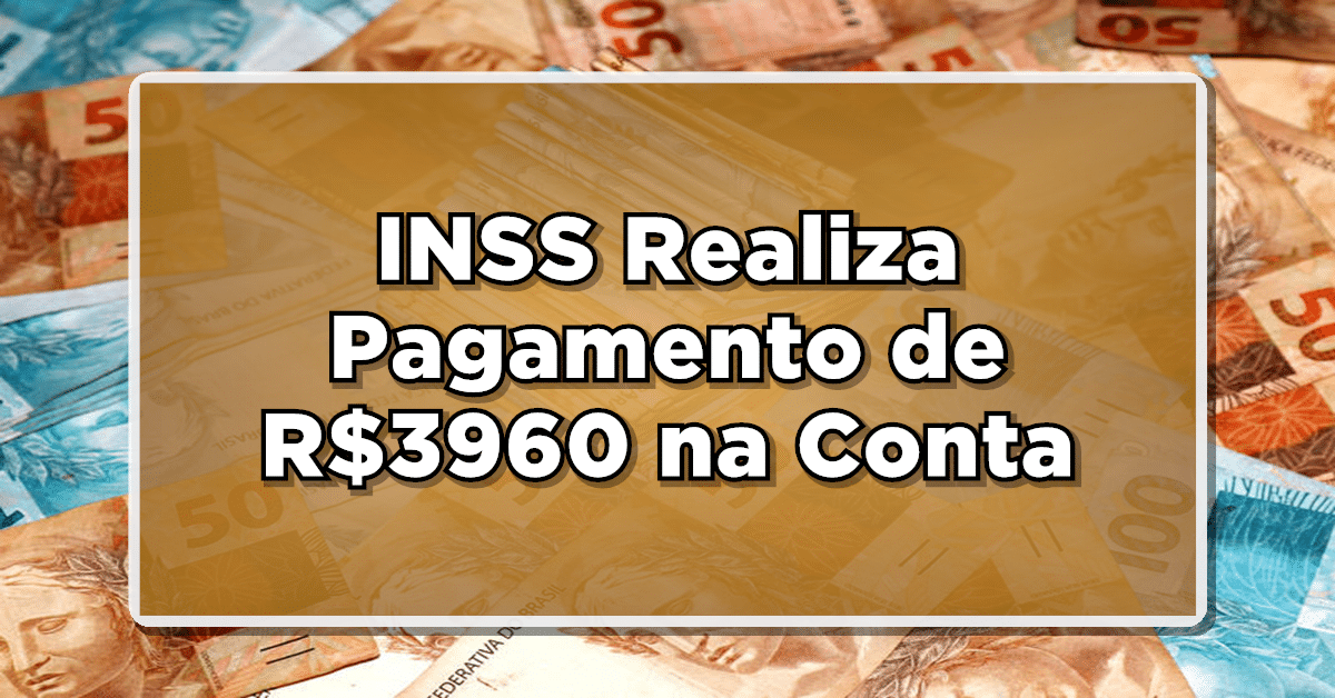 INSS