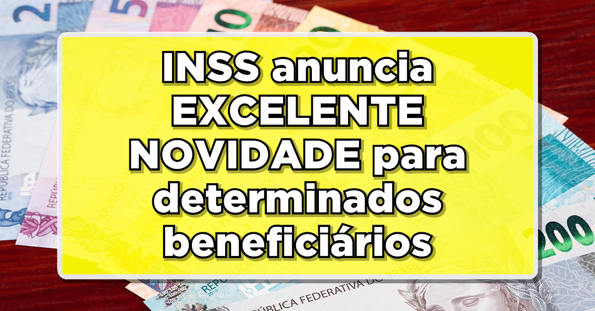 Muitas pessoas têm se questionado se os beneficiários do BPC têm direito a empréstimos, e a resposta é afirmativa!