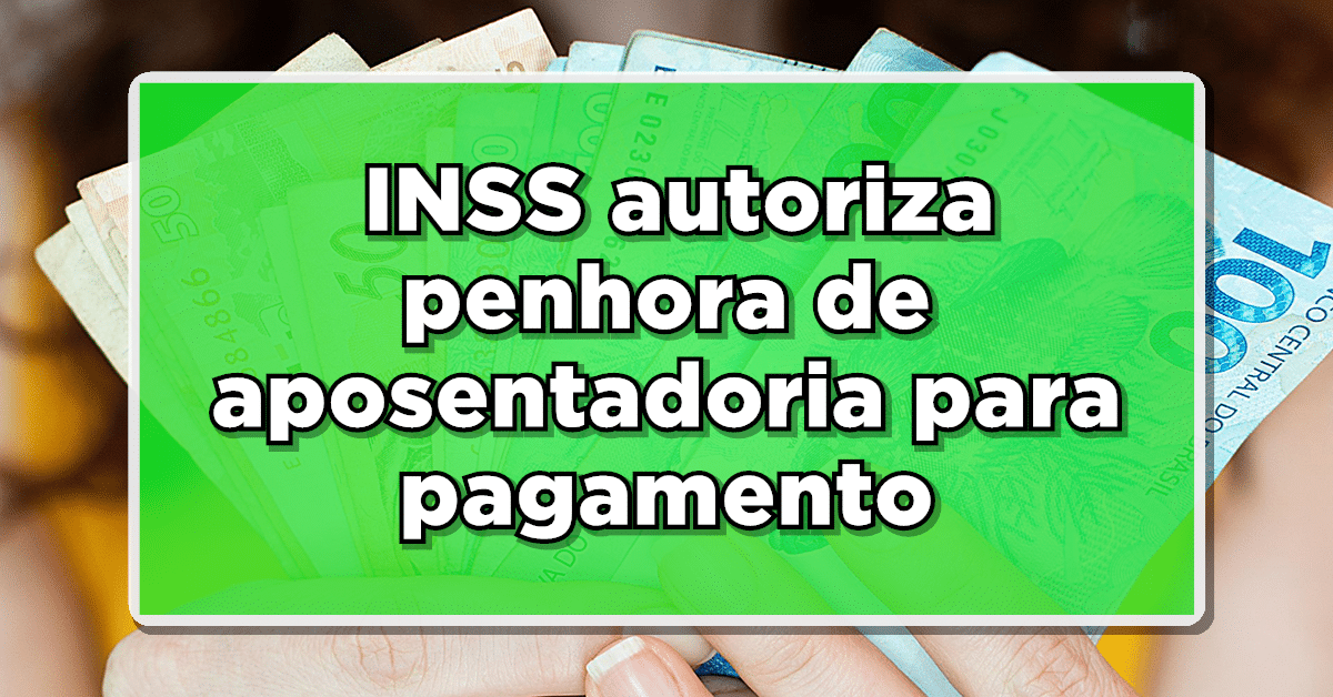 A nova decisão do STJ permite a penhora de salários de qualquer valor para quitar débitos. O TJ-SP tem determinado percentuais do rendimento salarial ou da aposentadoria que podem ser penhorados, variando de 10% a 15%, podendo chegar a 30% da renda.