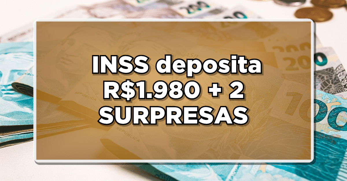 Os aposentados, pensionistas e demais beneficiários do INSS têm razões para celebrar, pois um pagamento adicional está disponível para eles neste mês de maio. Trata-se da antecipação da primeira parcela do 13º salário, também conhecido como abono natalino, que originalmente estava programada para o segundo semestre de 2023.
