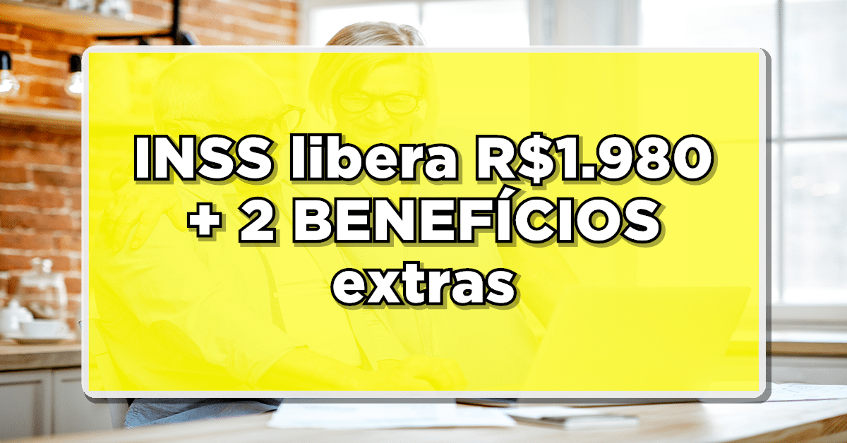 INSS