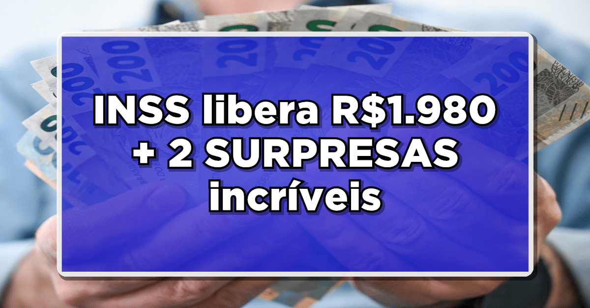 13 salário INSS