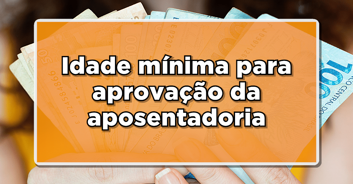 Existem quatro formas de se aposentar: por idade, por invalidez, na categoria especial e a extinta aposentadoria por tempo de contribuição. No entanto, a modalidade por idade passou por mudanças a partir deste ano.