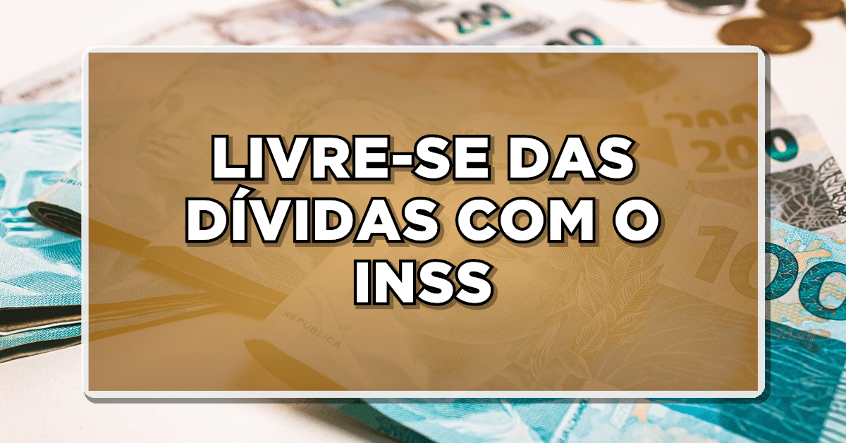 INSS
