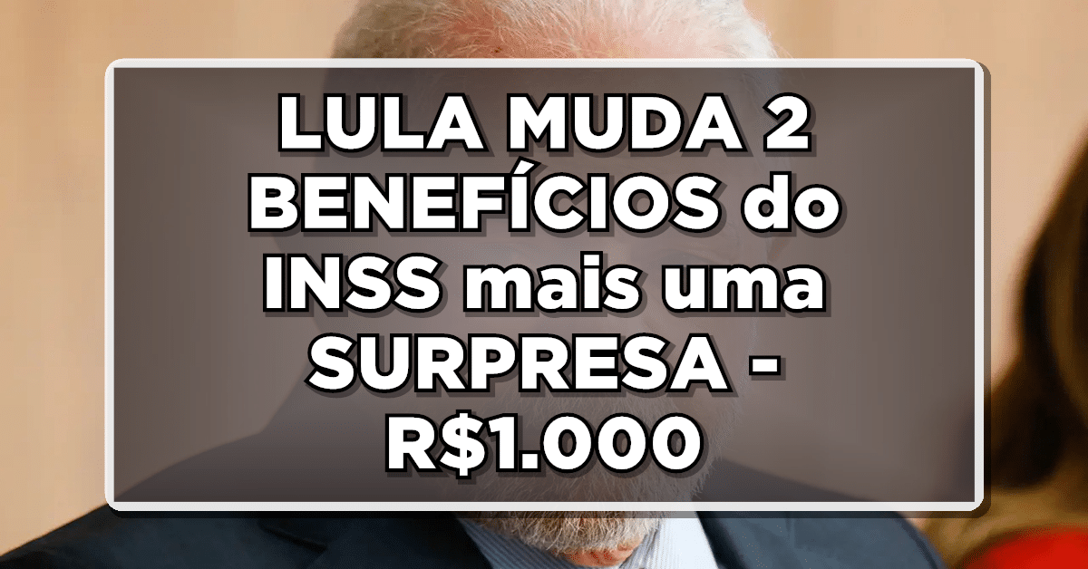 empréstimo consignado