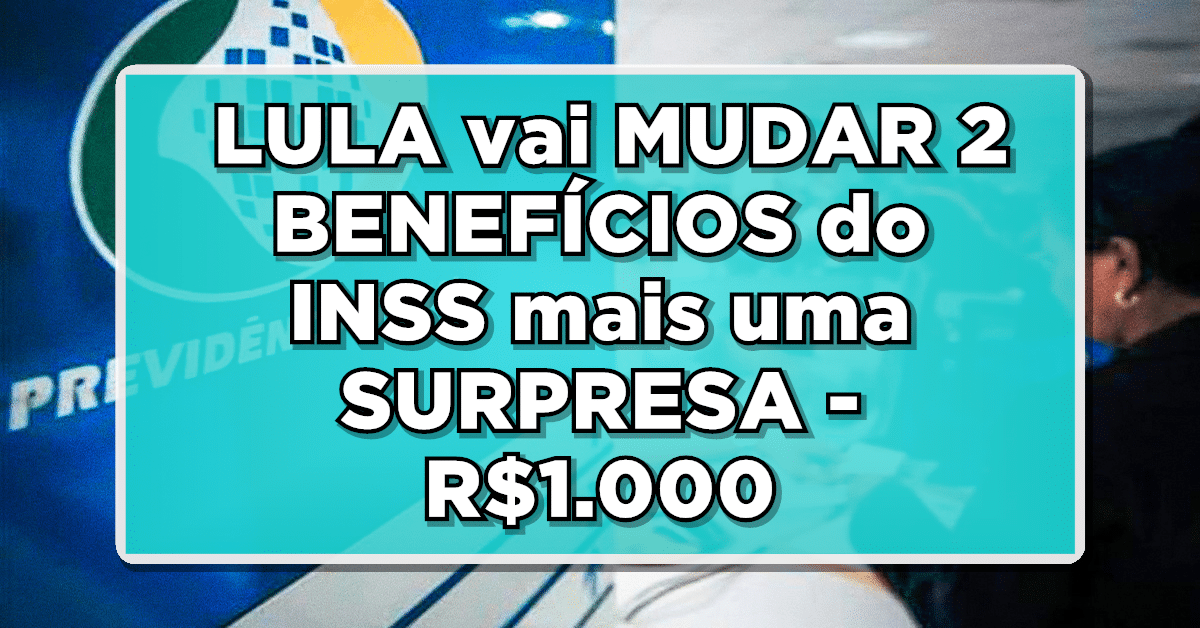 INSS