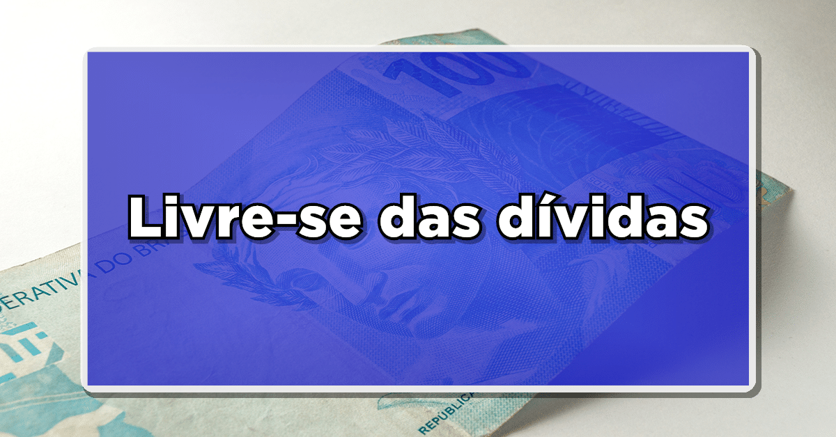 Em resumo, com essa nova medida, os bancos e instituições financeiras sujeitos a prazos específicos para fornecer informações relevantes e obrigados a cumpri-los. Além disso, eles terão um prazo de 90 dias para se adaptar às novas regras dos empréstimos consignados do INSS, podendo ser prorrogado por mais 90 dias, se necessário e justificado pela rede bancária.