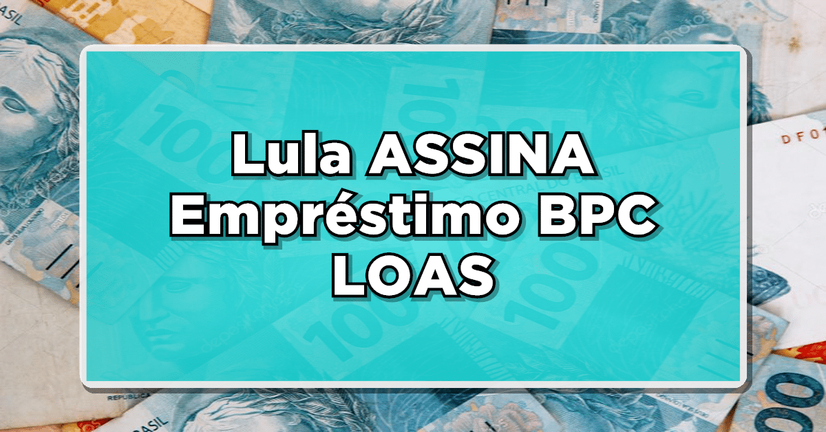A Lei n.° 14.601/23 foi sancionada, restabelecendo a possibilidade de os beneficiários do BPC contratarem empréstimos consignados em 2023. Portanto, é fundamental esclarecer alguns pontos importantes.