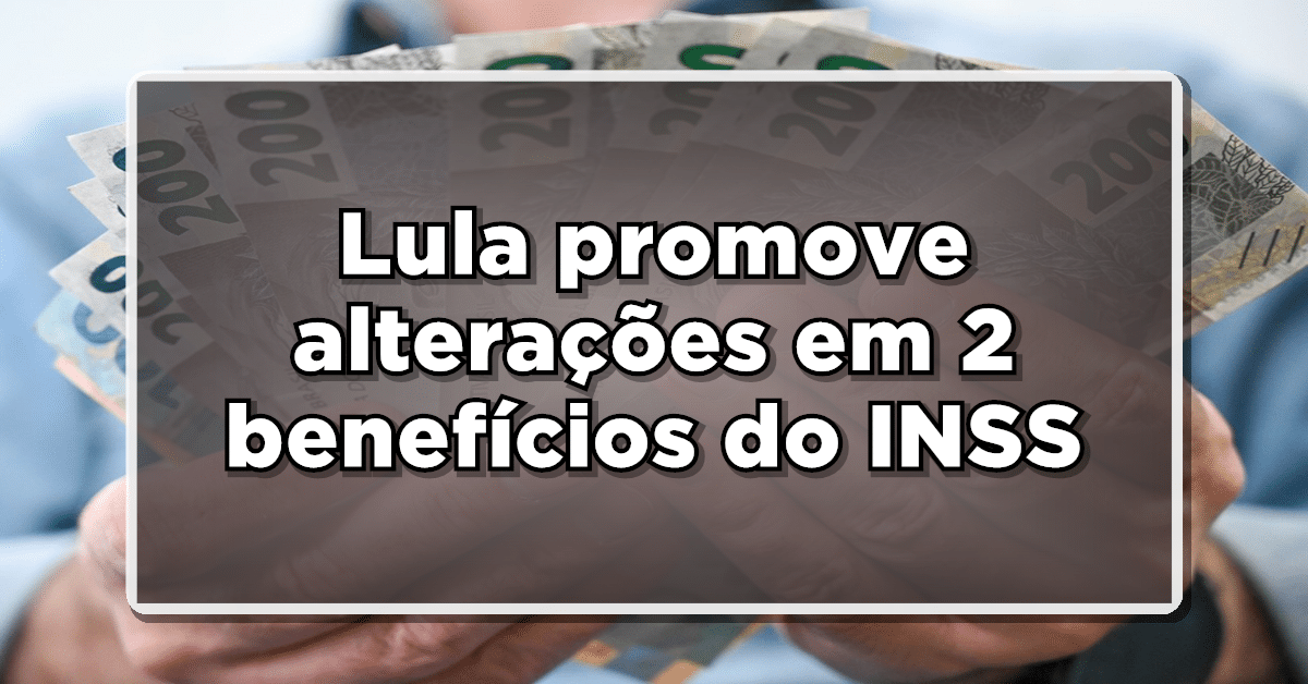 Agora, os aposentados e pensionistas têm direito ao pagamento integral desse benefício.