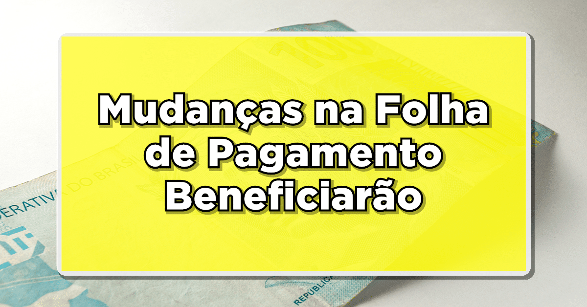 O BPC tem como objetivo garantir o acesso a recursos financeiros que permitam suprir as necessidades básicas de forma digna, como alimentação, saúde e moradia. No entanto, para obter o benefício, é necessário cumprir algumas regras.