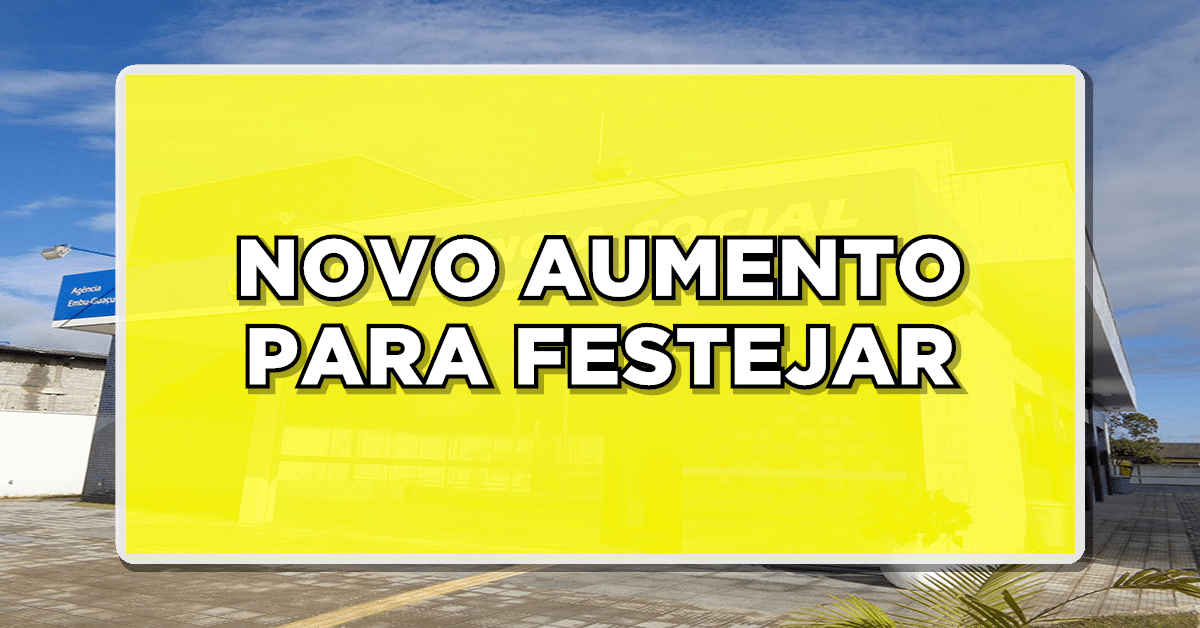 Empréstimo consignado