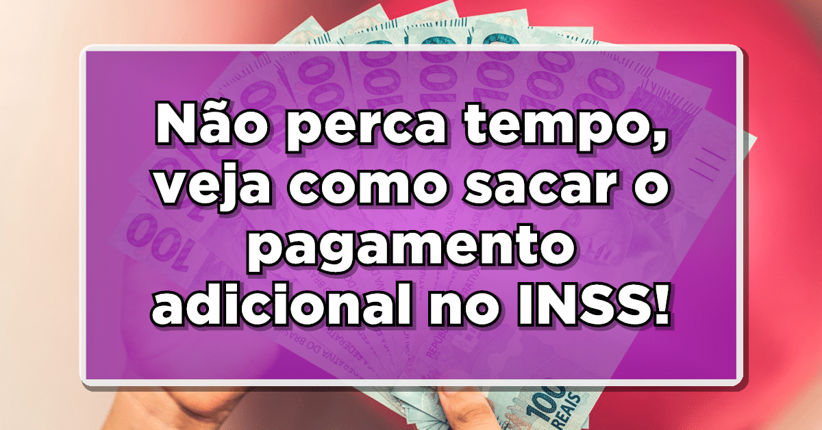 INSS