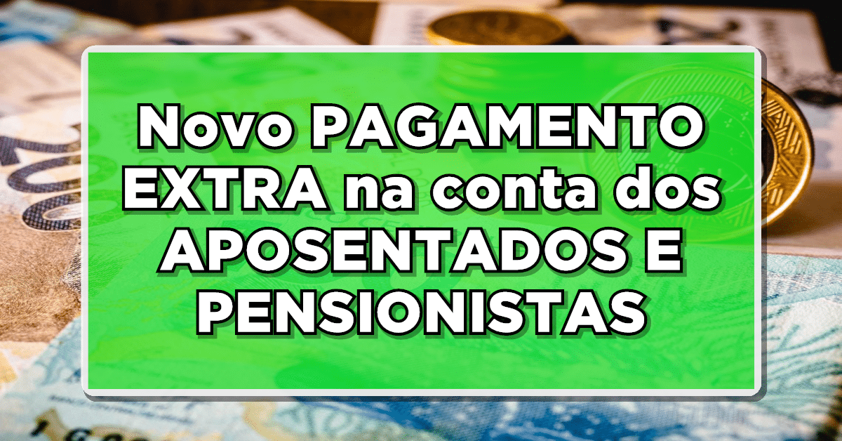 13 salário INSS