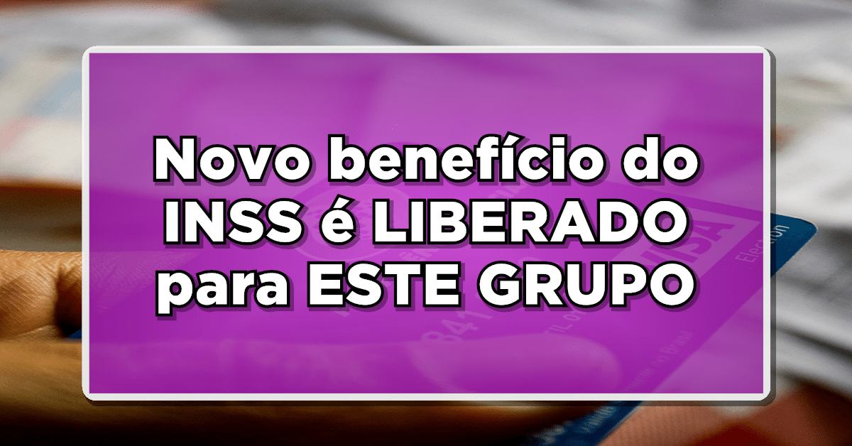 Salário maternidade INSS