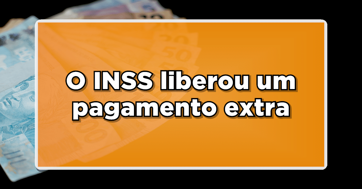 PIS/Pasep