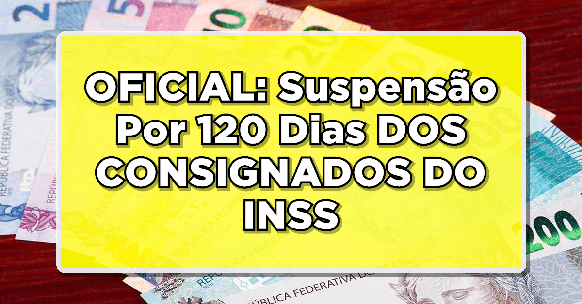 inss