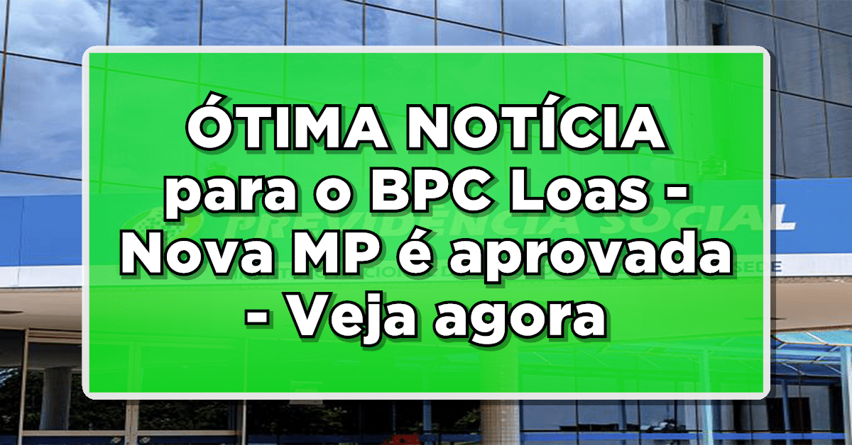 BPC