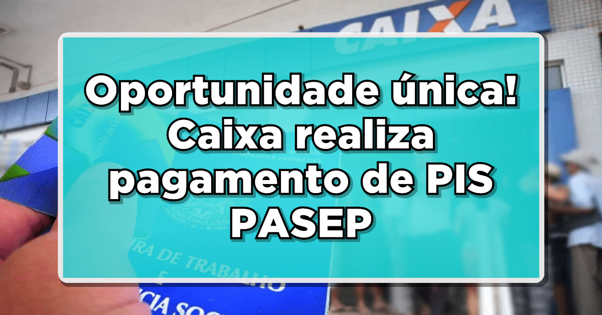 PIS